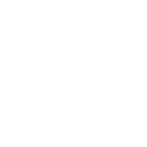 lsegypt