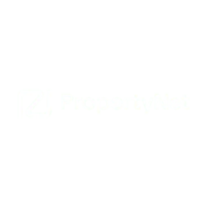 property net