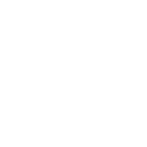 wadi food
