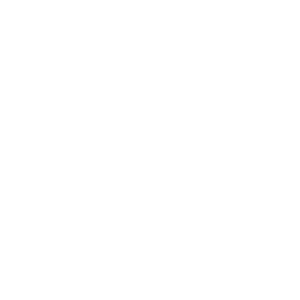 Femex