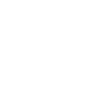 GLC paints