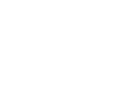 kn knowledge net