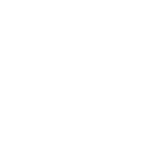 me mark