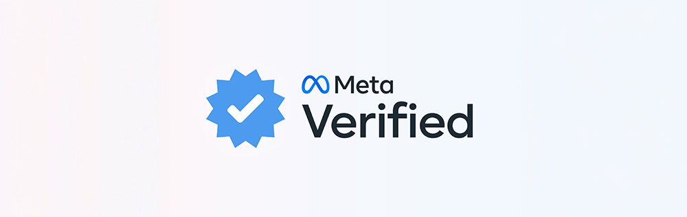 Meta Verified for Facebook Pages: A Deep Dive