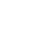 rula farms