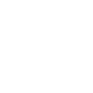 Technical United