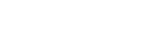 ContentMe