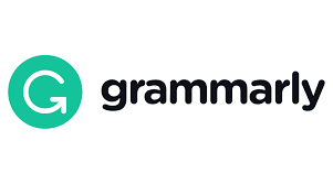 Grammarly