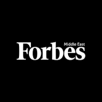 Forbes Middle East