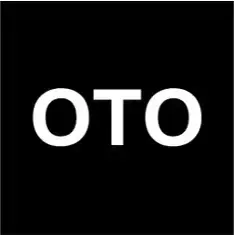OTO