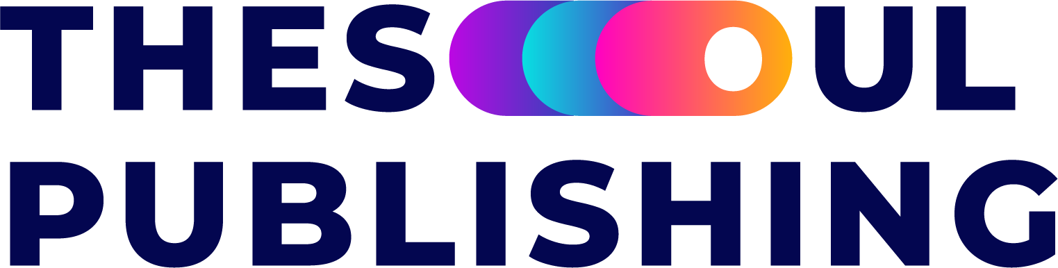 TheSoul Publishing